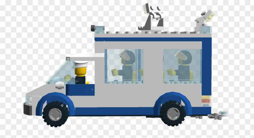 Car Motor Vehicle LEGO Transport PNG