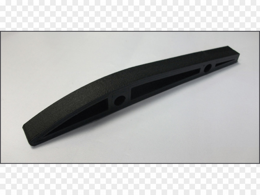 CARBON FIBRE 3D Printing Filament Carbon Fibers Dell Mower Blade PNG