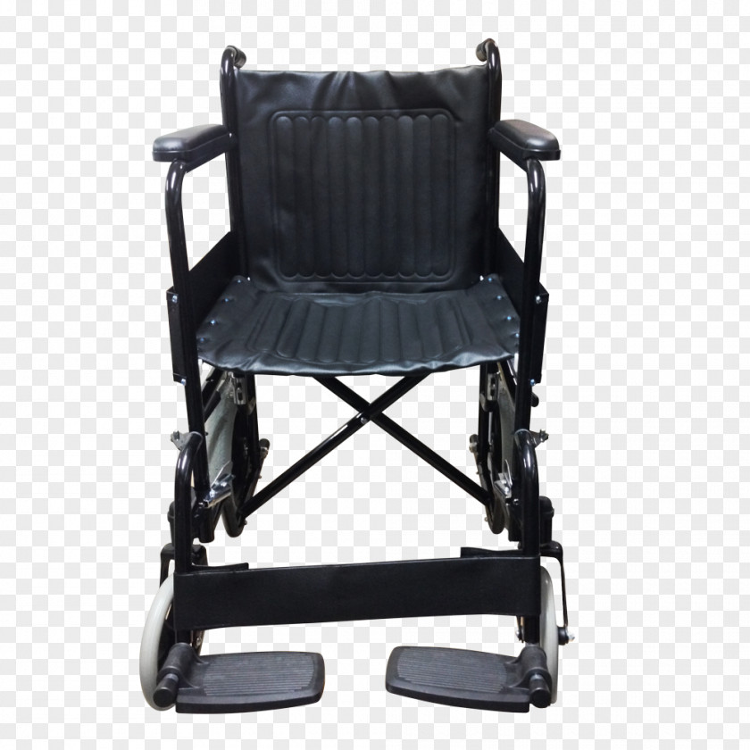 Chair Wheelchair PhotoScape Armrest GIMP PNG