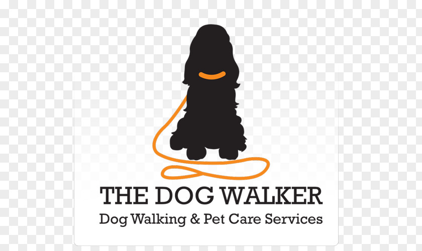 Chesterfield Dog WalkingDog Walking English Cocker Spaniel The Walker PNG