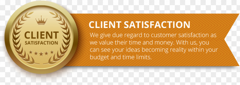 Client Satisfaction Chess Brand Fairy Tale Orange S.A. Font PNG