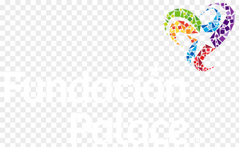 Computer Crystal Palace F.C. Logo Desktop Wallpaper Animal Font PNG