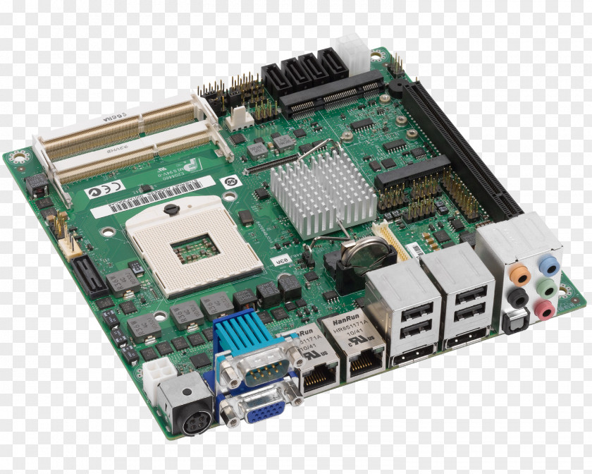 Computer TV Tuner Cards & Adapters Hardware Electronics Motherboard Microcontroller PNG