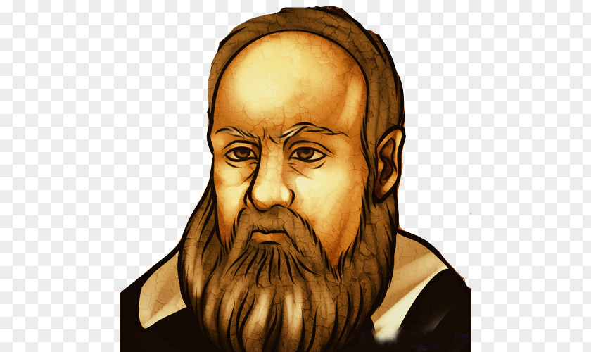 Copernicus Cliparts Galileo Galilei: Father Of Modern Science Scientist Physicist Clip Art PNG