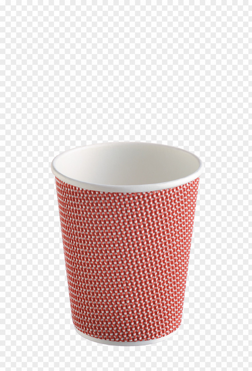 Cup Coffee Sleeve Lid Mug PNG