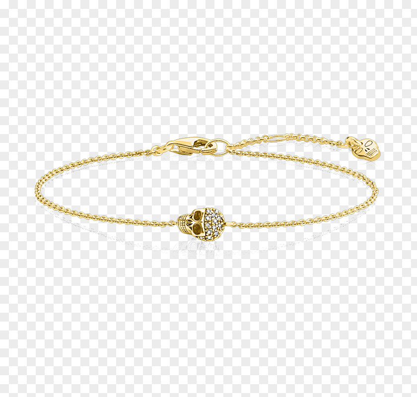 Dazzling Aura Bracelet Earring Jewellery Diamond Necklace PNG