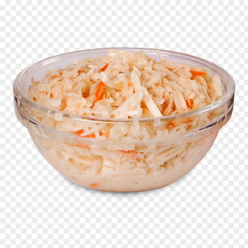 Fried Chicken Coleslaw Tasty Deep Frying PNG