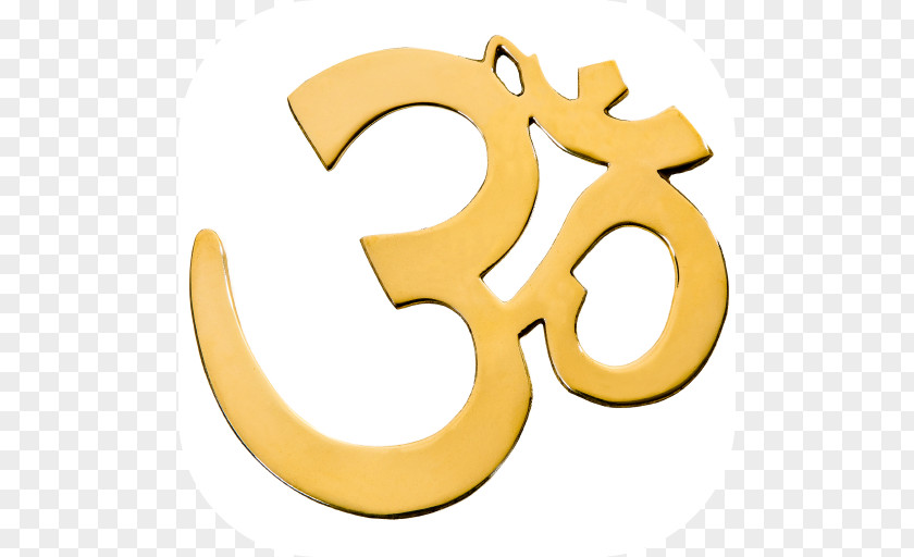 Ganesha Hinduism Om Religion Shiva PNG