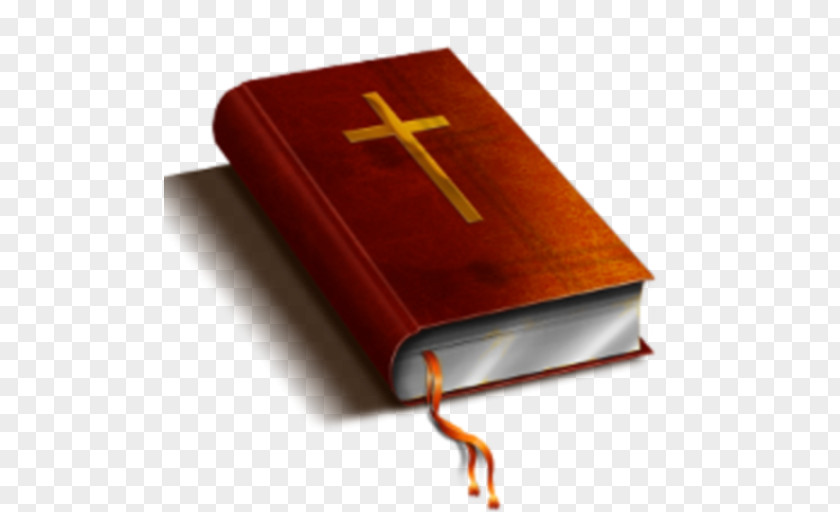 God Bible Benns United Methodist Church New International Version God's Word Translation PNG