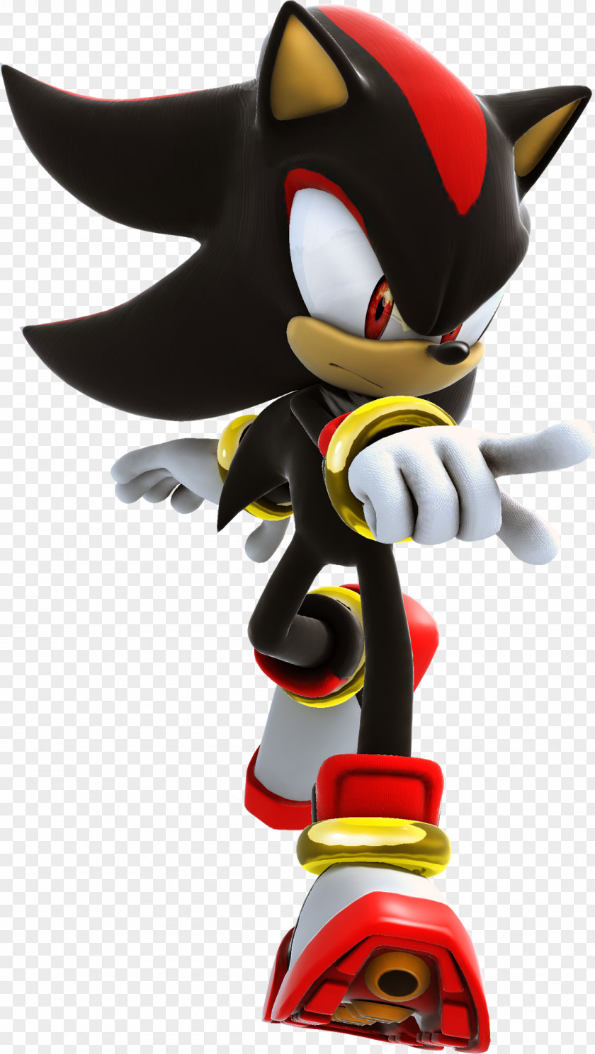 Hedgehog Shadow The Sonic & Knuckles Mario At Olympic Games Adventure 2 PNG