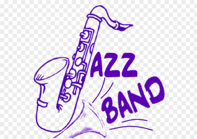 Humpty Dumpty School Jazz Band Musical Ensemble Clip Art PNG