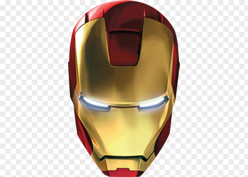 Iron Man Drawing Bruce Banner Mask Captain America PNG