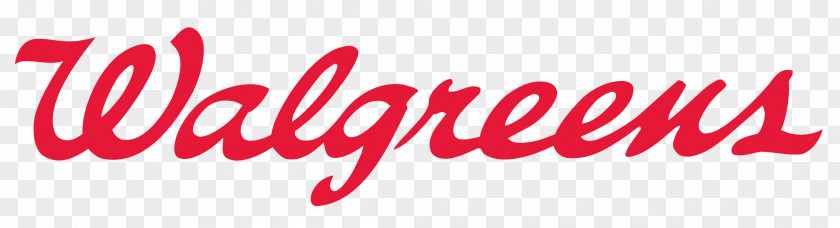 Labor Ready Job Openings Logo Walgreens Image Product Pharmacy PNG