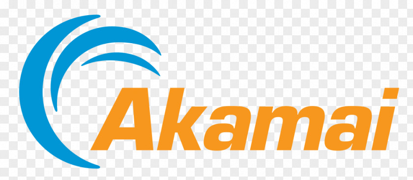 Logo Akamai Technologies Internet Content Delivery Network Web Application Firewall PNG