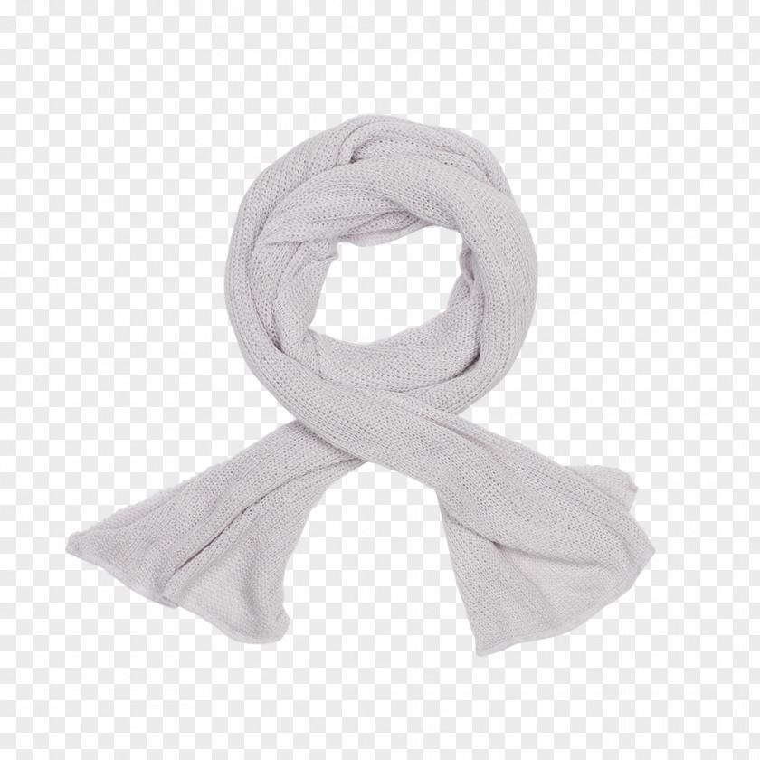 Mac 90 Accessories Scarf Neck Product PNG
