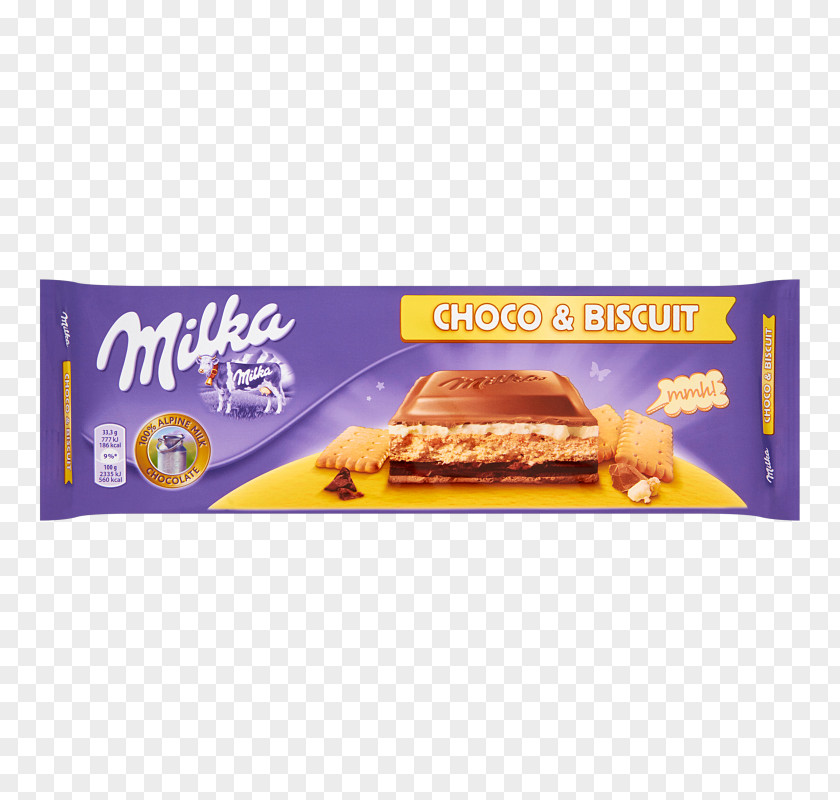 Milk Chocolate Bar White Cream Chip Cookie PNG