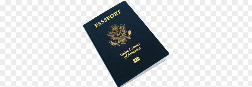 Passport PNG clipart PNG