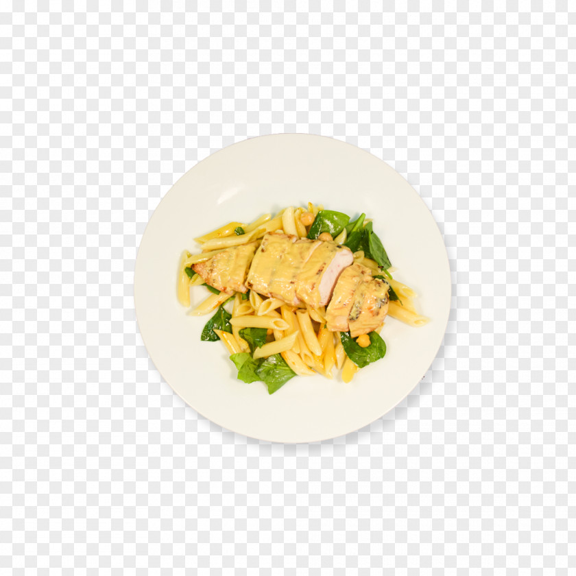 Plate Vegetarian Cuisine Prairie Box Meal Platter PNG