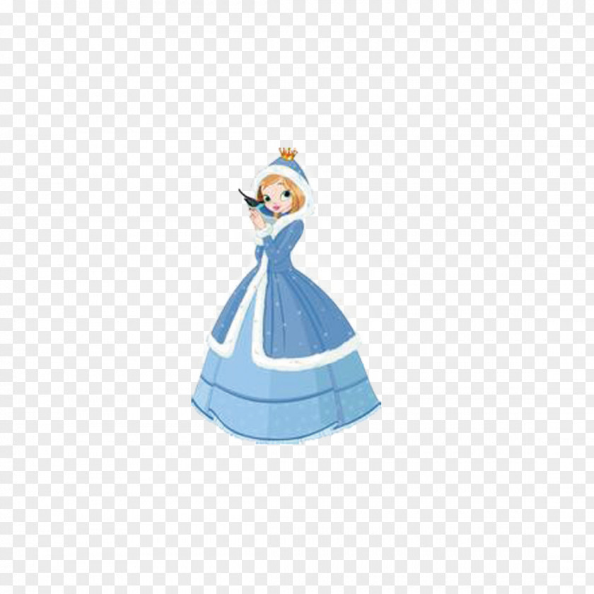 Snow White Princess Royalty-free Stock Photography Illustration PNG