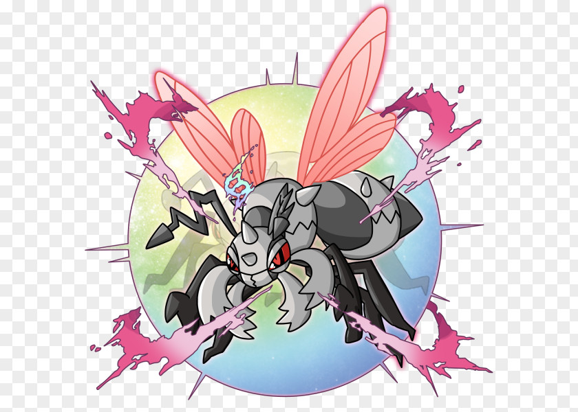 Storn Pokémon X And Y Froslass HeartGold SoulSilver Snorunt PNG