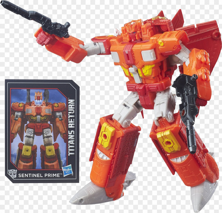 Transformers Rescue Bots Sentinel Prime Optimus Megatron Galvatron Transformers: Titans Return PNG