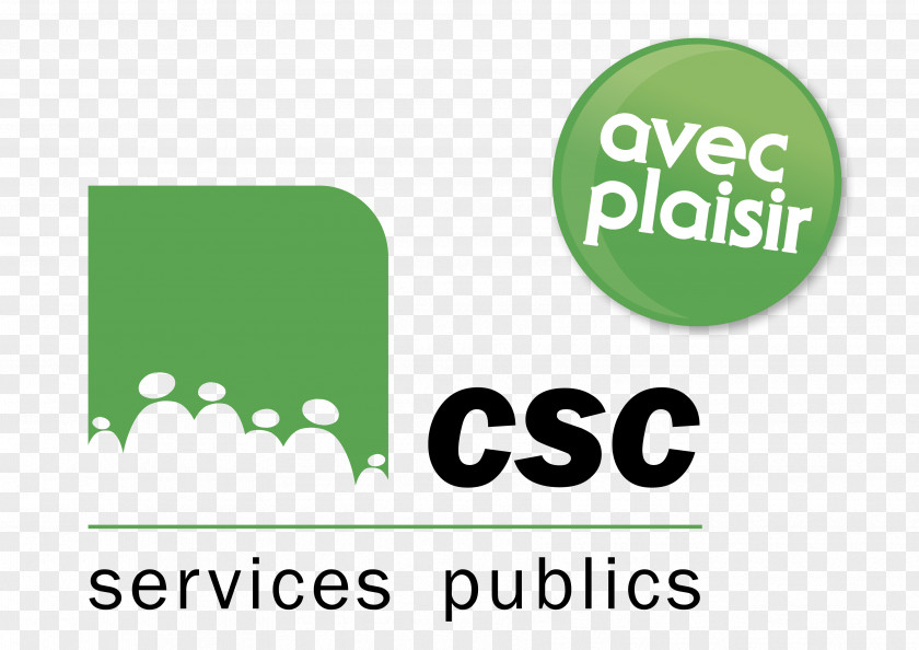 Van Damme CSC Services Publics Confederation Of Christian Trade Unions Organization Fédération Hainaut Occidental Centrale Nationale Des Employés PNG