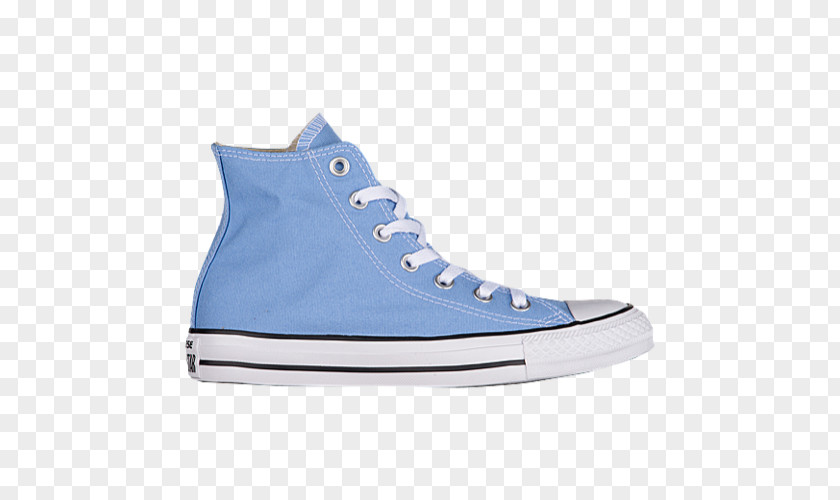 Adidas Chuck Taylor All-Stars Sports Shoes Converse High-top PNG