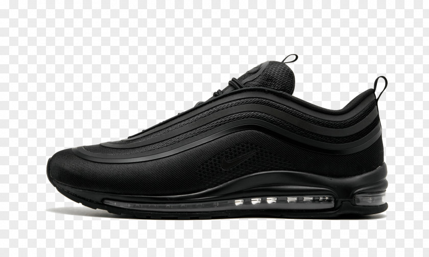 Air Max 97 Nike Sneakers Shoe Jordan PNG