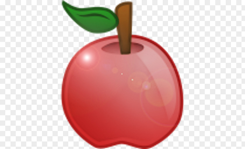 Apple MacBook Pro Clip Art PNG