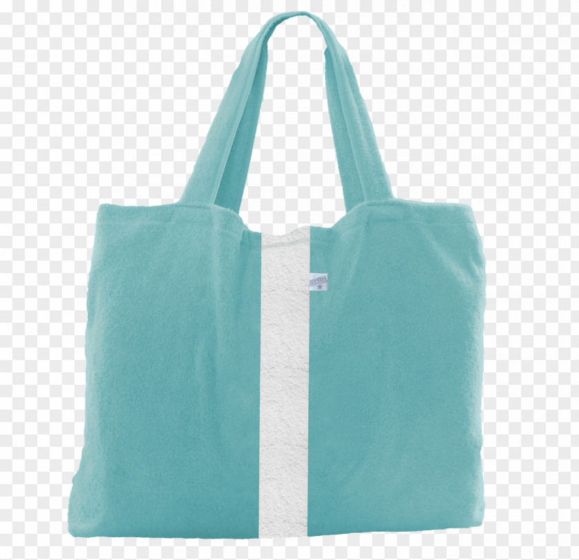 Bag Tote Clutch San Giorgio Mykonos Handbag PNG