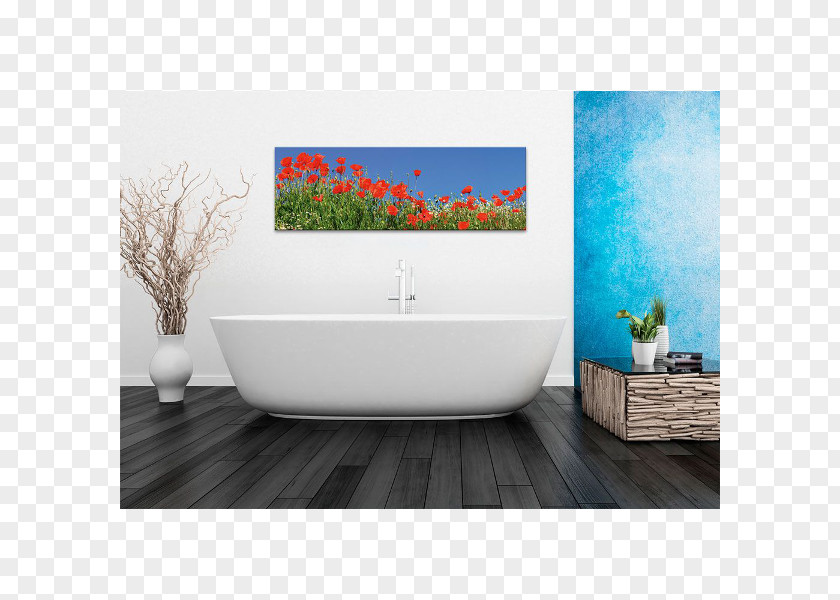 Bathtub Bathroom Interior Design Services Toilet PNG