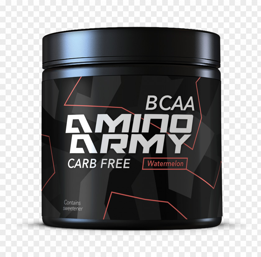 Bcaa Branched-chain Amino Acid Dietary Supplement Lysine Leucine PNG