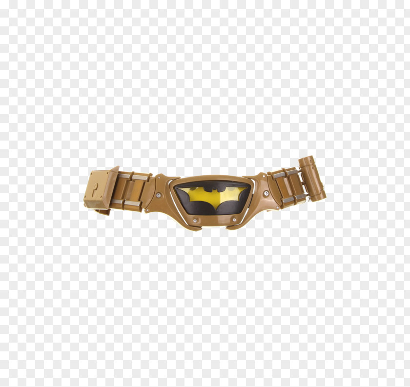Belt Watch Strap Metal PNG