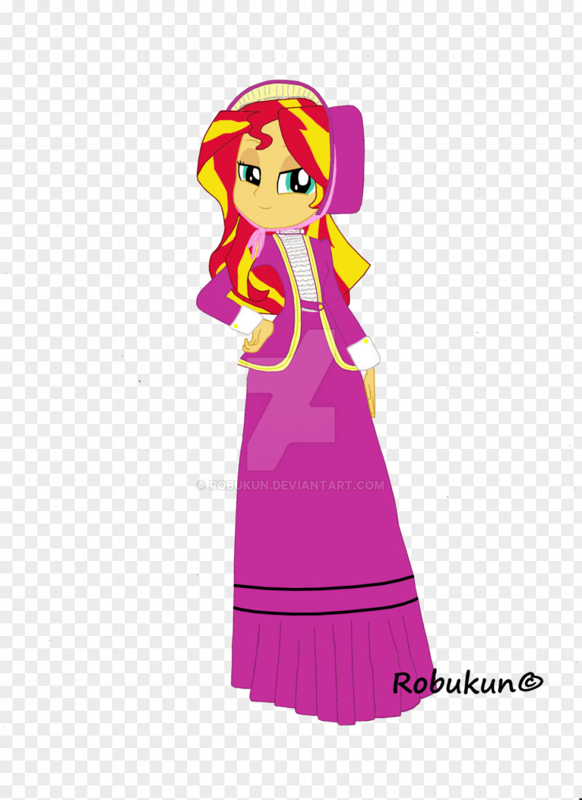 Berry Punch Equestria Girls Sunset Shimmer Fluttershy Rarity My Little Pony: Character PNG