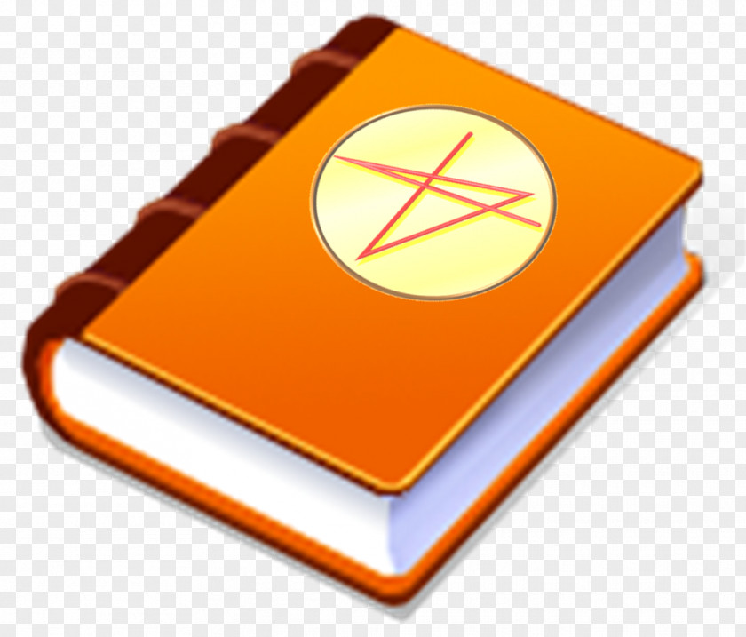 Book Reading Clip Art PNG