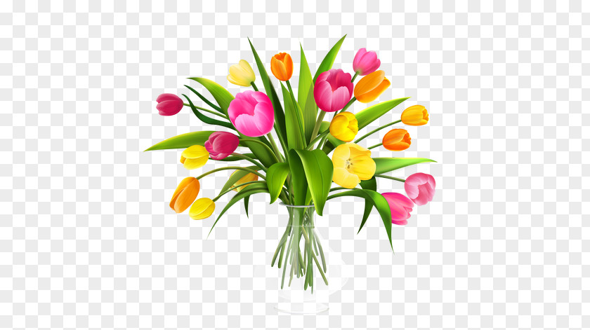 Bouquet Of Flowers PNG of flowers clipart PNG