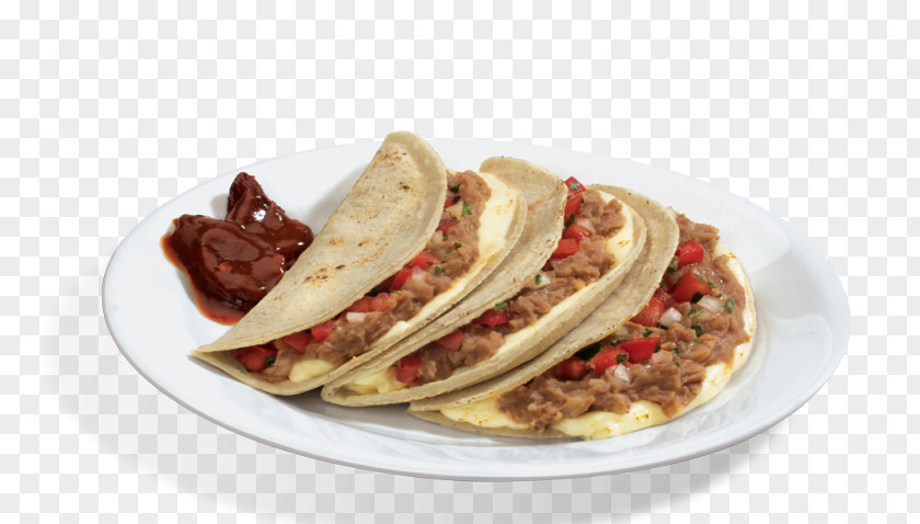 Burritos Mexicanos Turkish Cuisine Taco Breakfast Vegetarian PNG