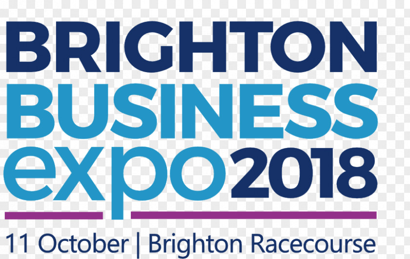Business B2B Expos Business-to-Business Service Management Chamber Of Commerce PNG