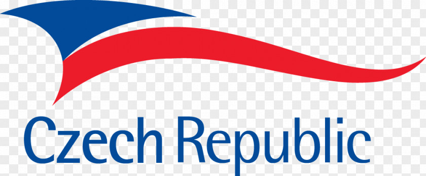 Business Czech Republic Logo Tourism Brand PNG