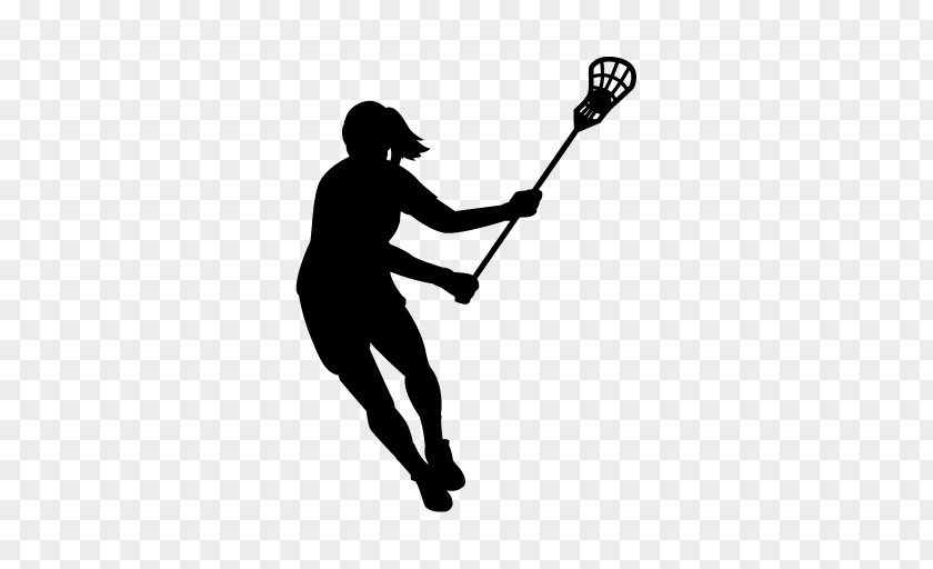 Canada Day Gold Png Lacrosse Women's Sports Sticks US PNG