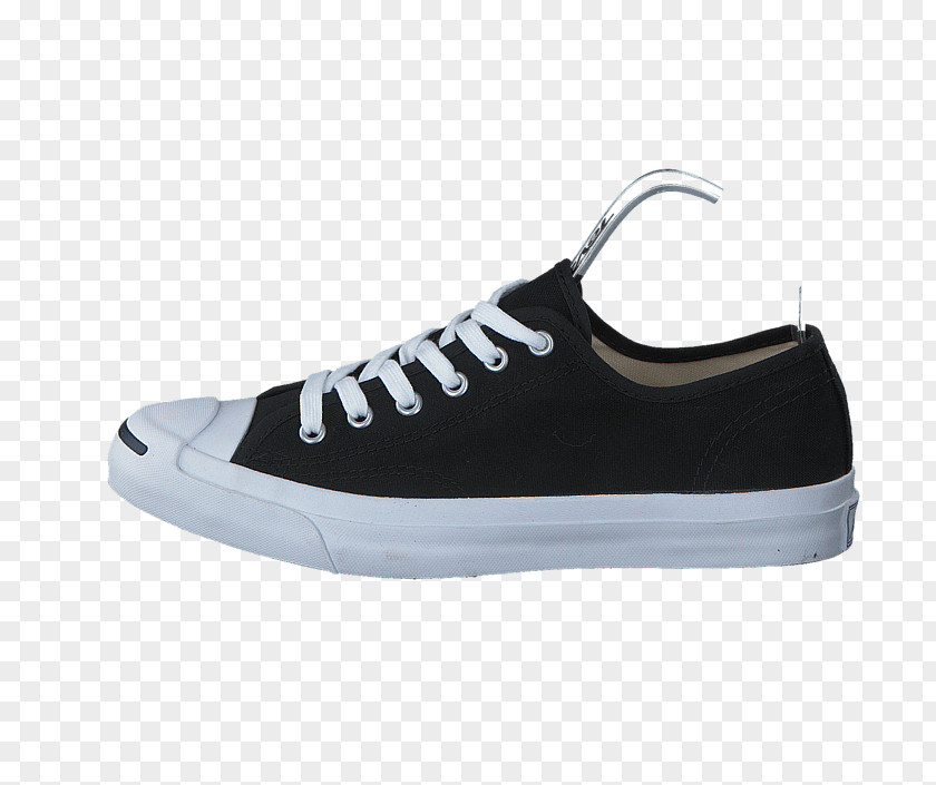 Canvas Shoes Sneakers Converse Chuck Taylor All-Stars Shoe Vans PNG