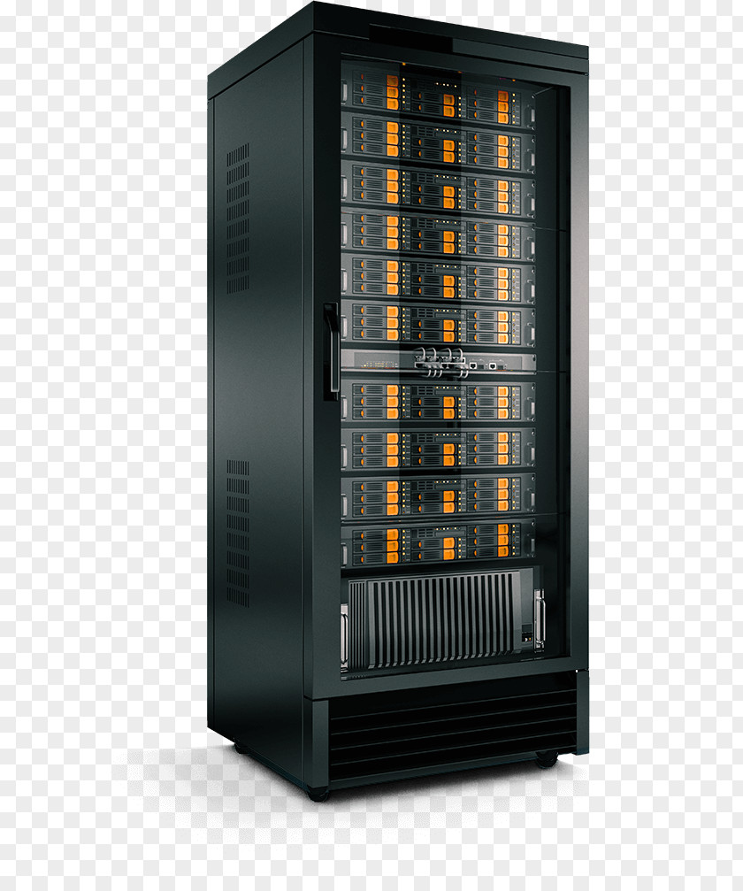 Computer Cases & Housings Prasrimahabodhi Psychiatric Hospital Servers Data Center PNG