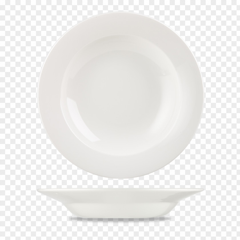 Cup Saucer Bowl Tableware PNG
