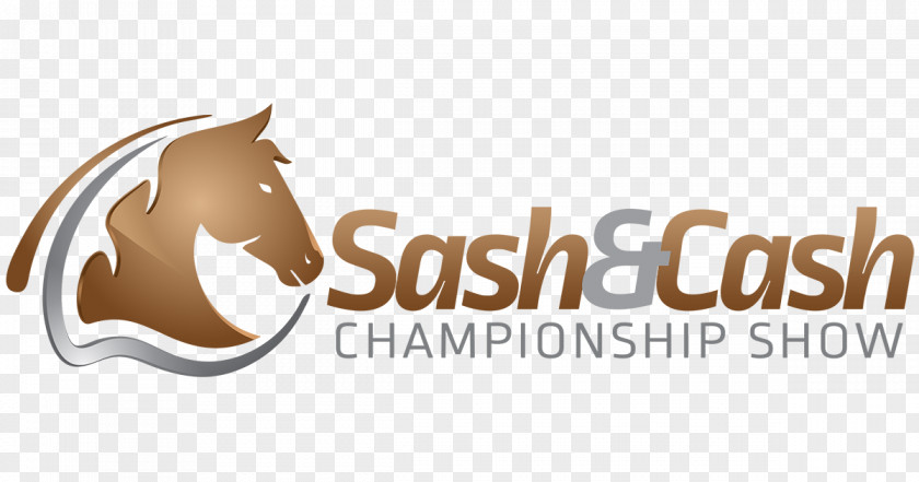 Design Sash & Cash Summer Championship Show Logo Brand Liverpool F.C. PNG