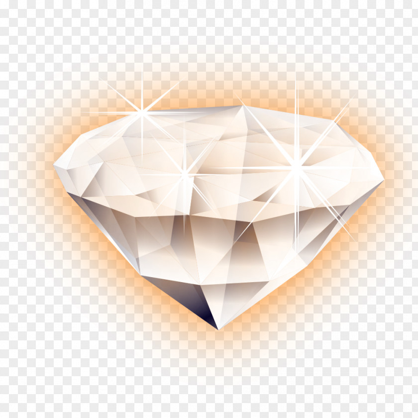 Diamond Shape Desktop Wallpaper Clip Art PNG