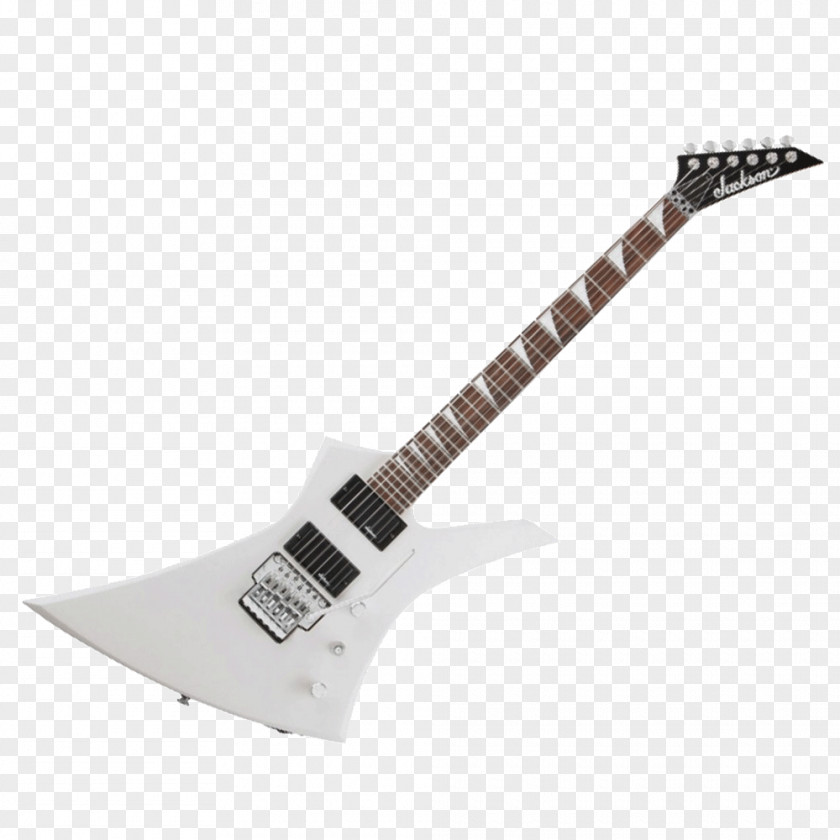 Electric Guitar Jackson Guitars Dinky JS22 JS32 DKA Soloist PNG