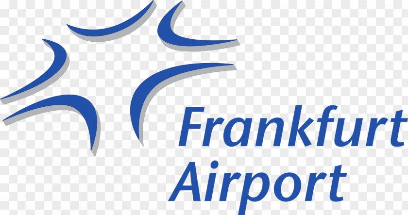 Frankfurt Airport Munich Dublin PNG