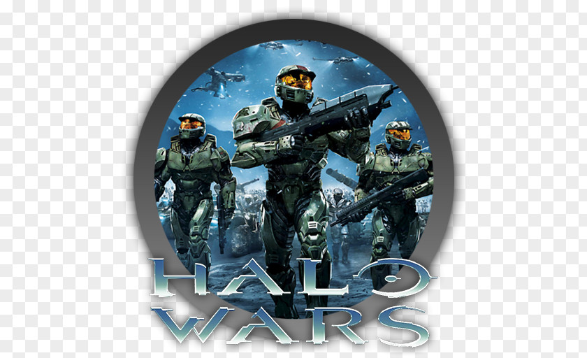 Halo Wars Halo: Spartan Assault 5: Guardians Reach Combat Evolved PNG