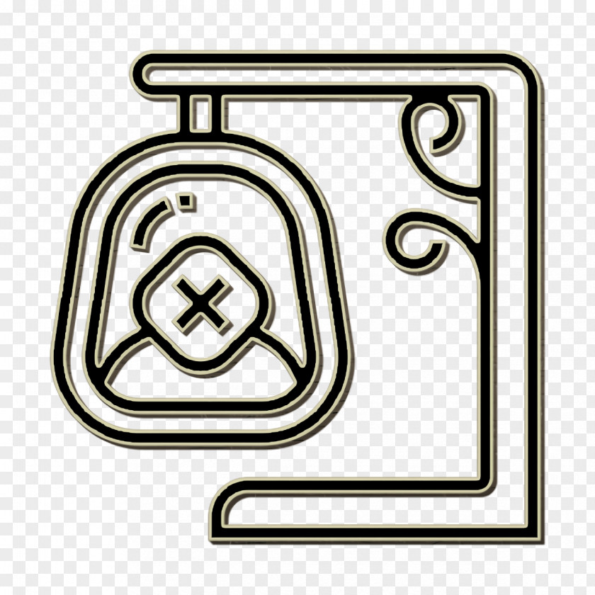 Home Decoration Icon Swing PNG