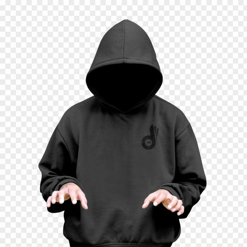 Hoodie Twitch Stock Photography Royalty-free Image PNG